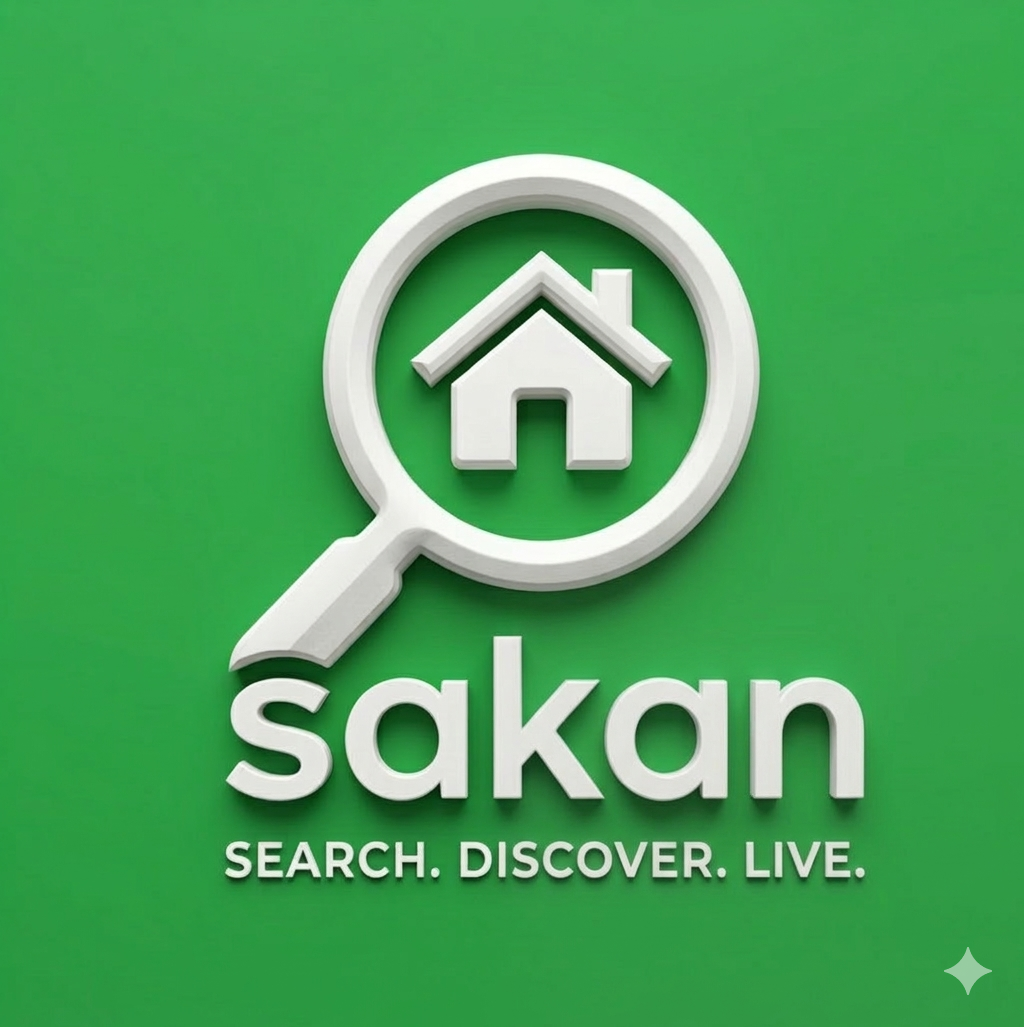 Sakan